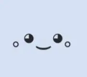 はるか。の画像