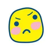 ヨウの画像