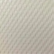 マユの画像