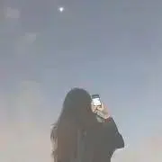 なよん