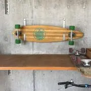 ヒロタコ