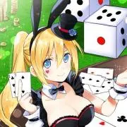 ボッキーニの画像