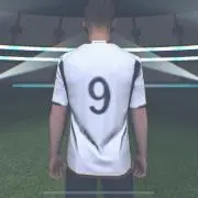 茶々
