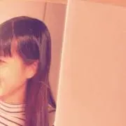 Reiの画像