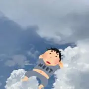かすてらやろうの画像