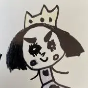 おねえの画像