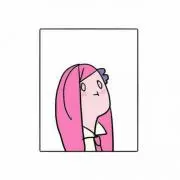 たなか