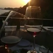 nasayuの画像