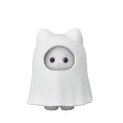 うさぎ‪- ̗̀ ꪔ̤  ̖́-‬の画像