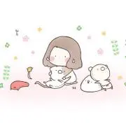 ほのか