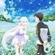 せなの画像