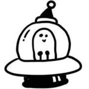 にゃほこ