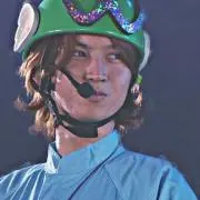 ま な む ん !! # 8 ∞♡ᵕ̈*