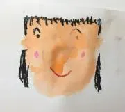 鯛