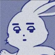 にゅ