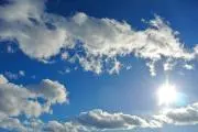 そらの画像