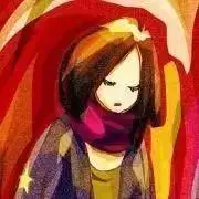 Nuiの画像
