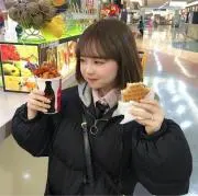 ぴょんちぃの画像