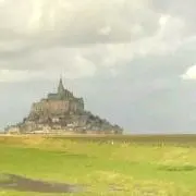 ラプンツェル☆の画像