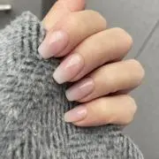 CHYの画像