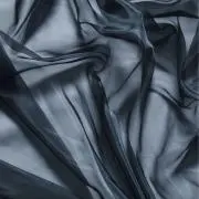♡の画像