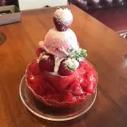 ぴこ︎︎︎︎︎︎︎︎の画像