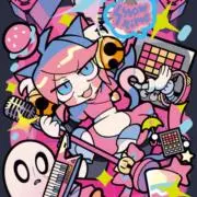 Hayt 即購入okの画像