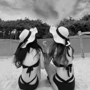 Yucha
