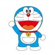 どんちゃん