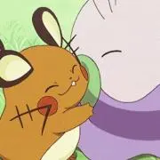 san@コメント無で即購入可の画像