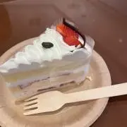 リの画像