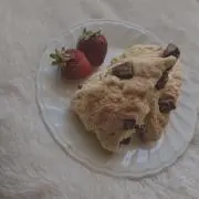 らみ