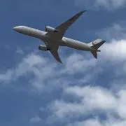 みーの画像