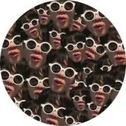 ぴっころ(値下げ×)の画像