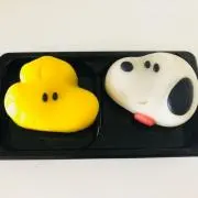 すまいるの画像