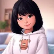 ムク★Tシャツ祭りはじめました❗️の画像