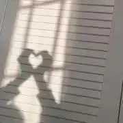 Aの画像