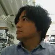 Hideki Nagaiの画像