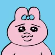 おもち。の画像