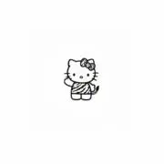 ままの画像