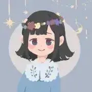 つみきの画像
