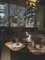たっきー