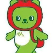 モコタビー