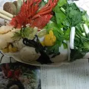 pompom4128の画像