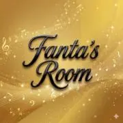 fanta′s room 即日発送の画像