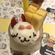 にょにょん@断捨離中⭐︎の画像