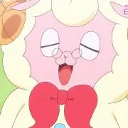 みの画像