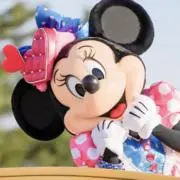 つむぎの画像