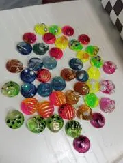 ひまわりの画像
