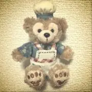 ちょろ♪の画像